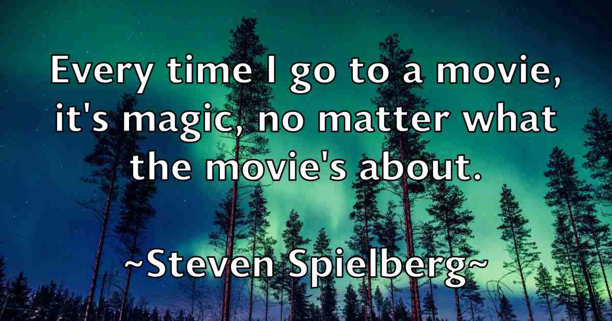 /images/quoteimage/steven-spielberg-fb-783225.jpg