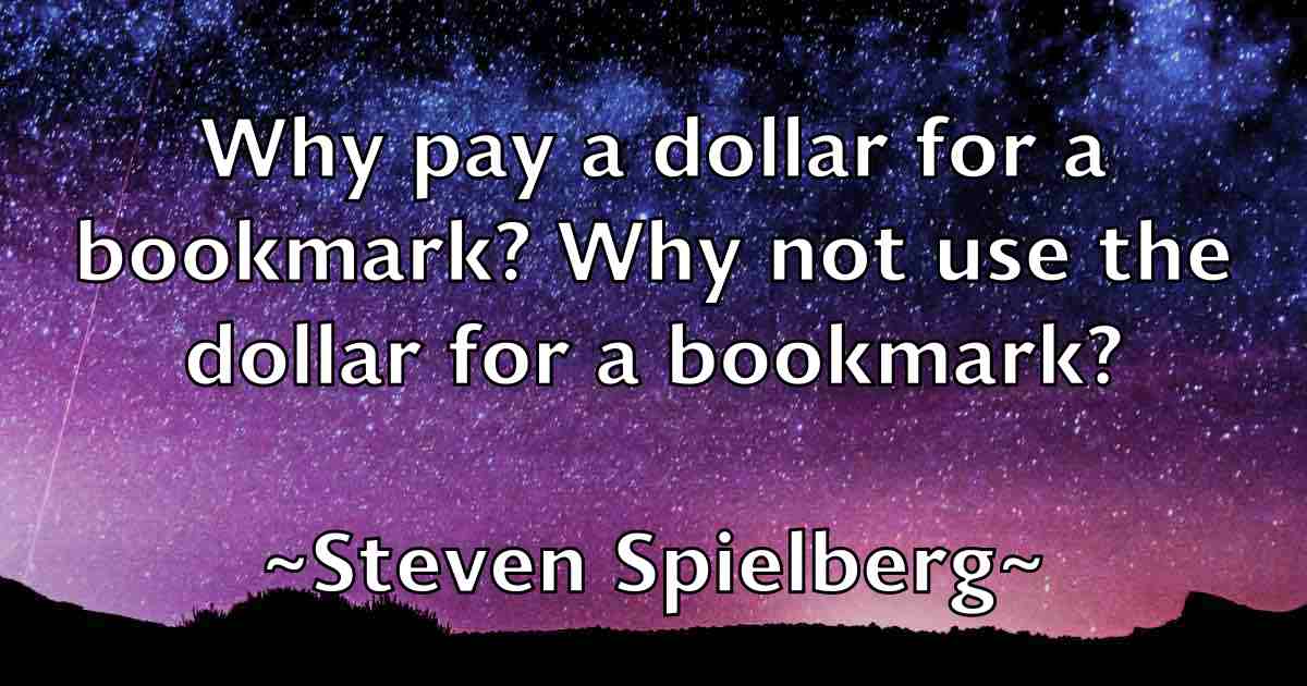 /images/quoteimage/steven-spielberg-fb-783226.jpg