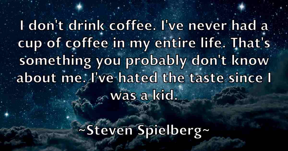 /images/quoteimage/steven-spielberg-fb-783227.jpg