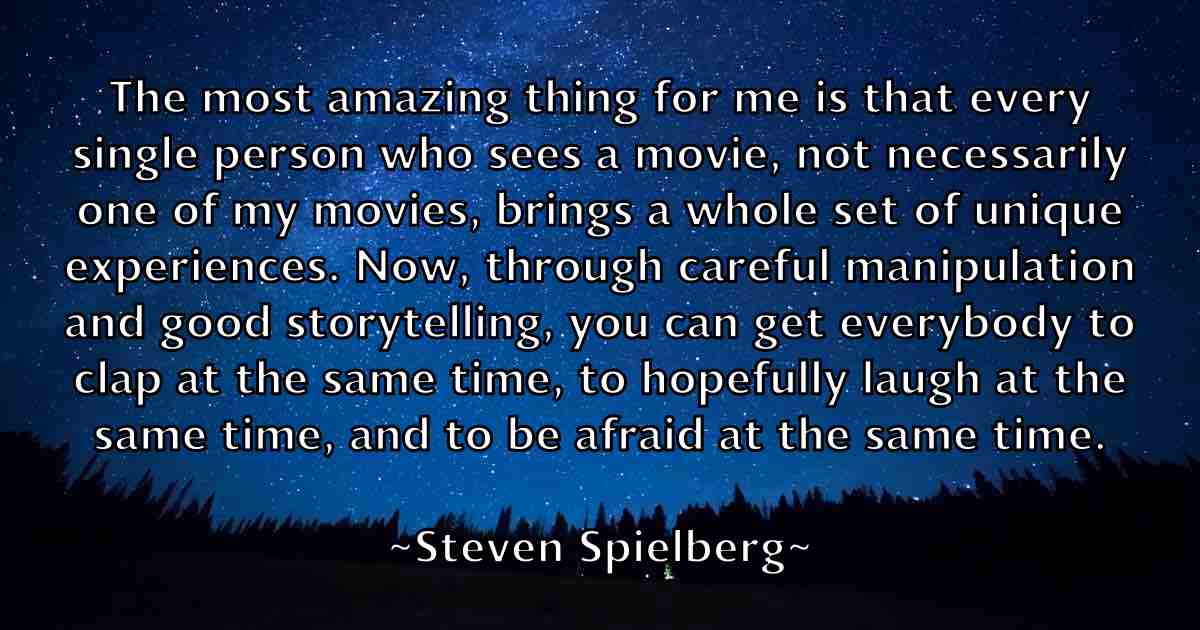 /images/quoteimage/steven-spielberg-fb-783230.jpg