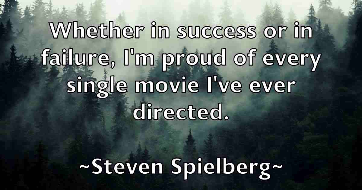 /images/quoteimage/steven-spielberg-fb-783238.jpg