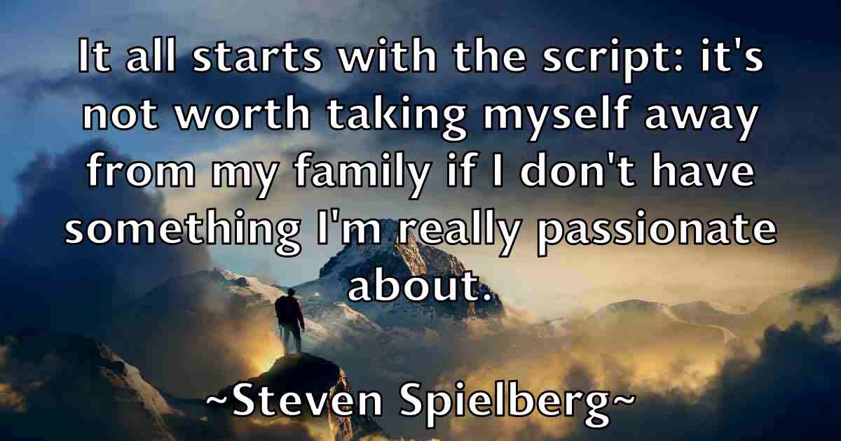 /images/quoteimage/steven-spielberg-fb-783239.jpg