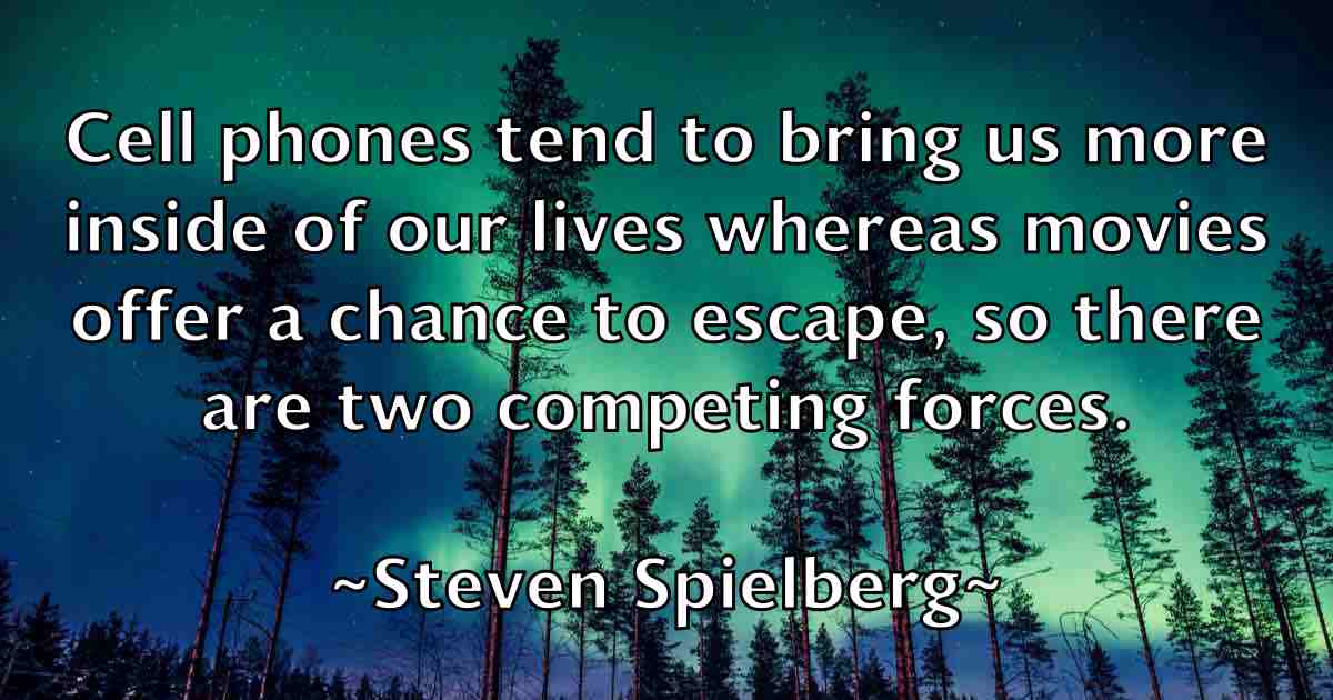 /images/quoteimage/steven-spielberg-fb-783240.jpg