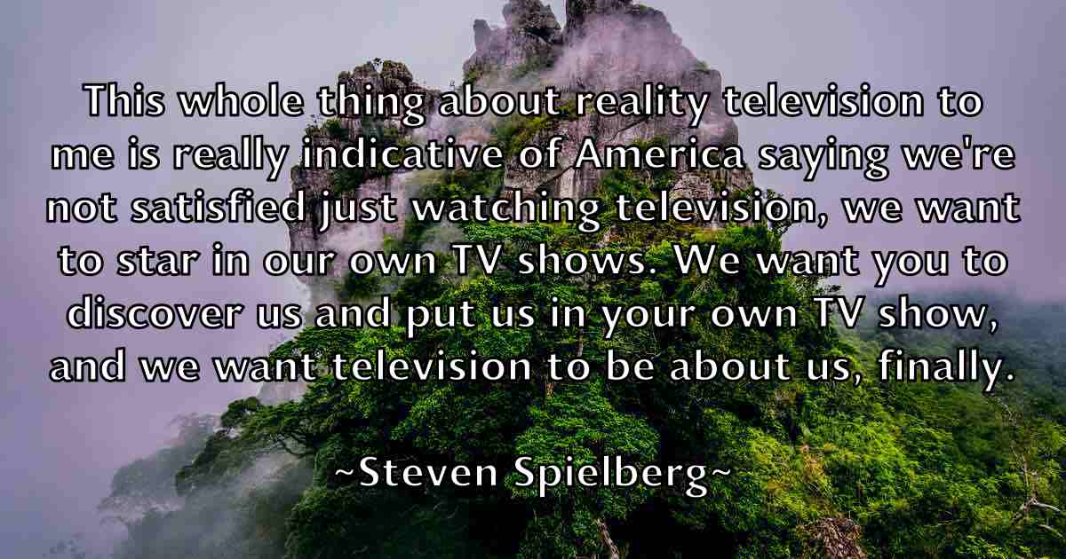 /images/quoteimage/steven-spielberg-fb-783242.jpg
