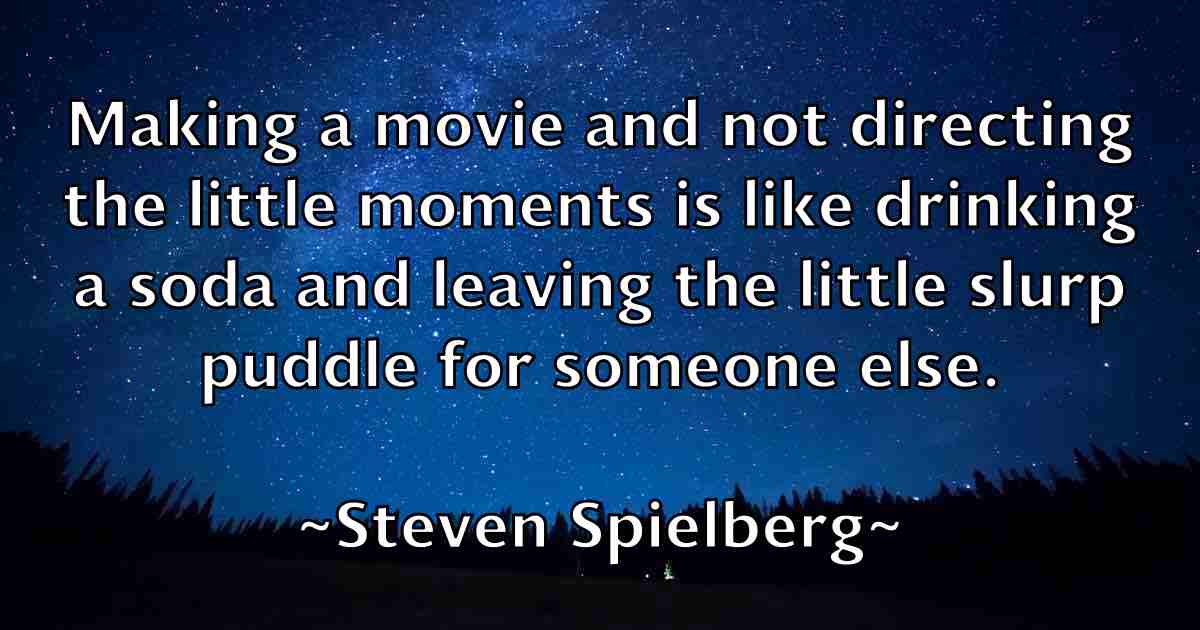 /images/quoteimage/steven-spielberg-fb-783247.jpg