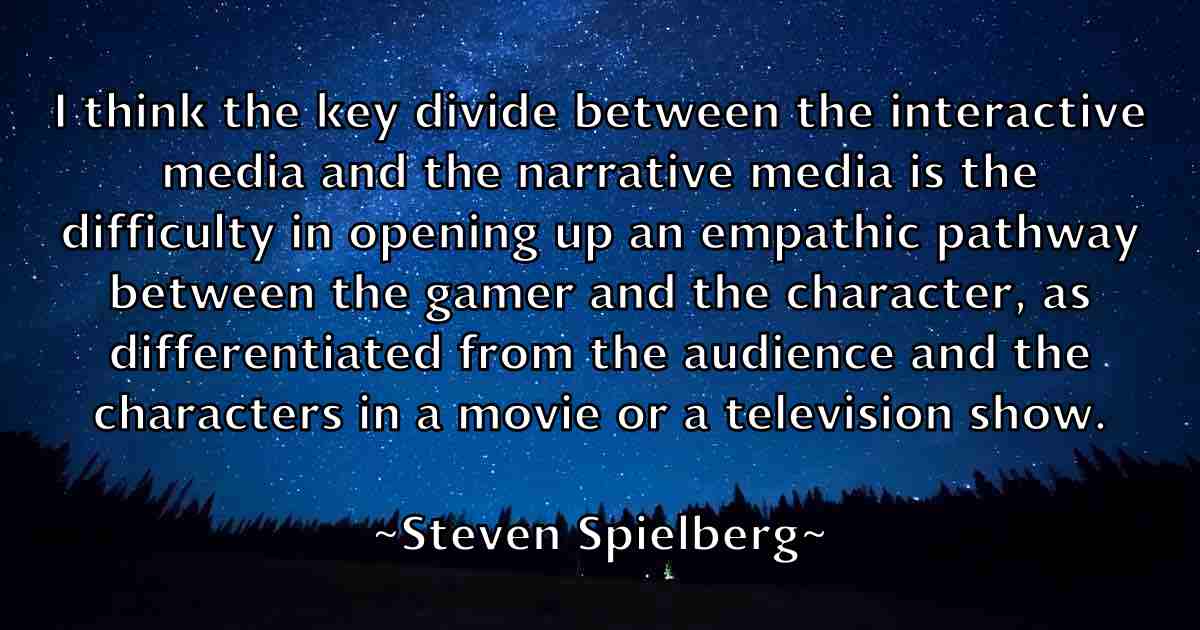 /images/quoteimage/steven-spielberg-fb-783249.jpg