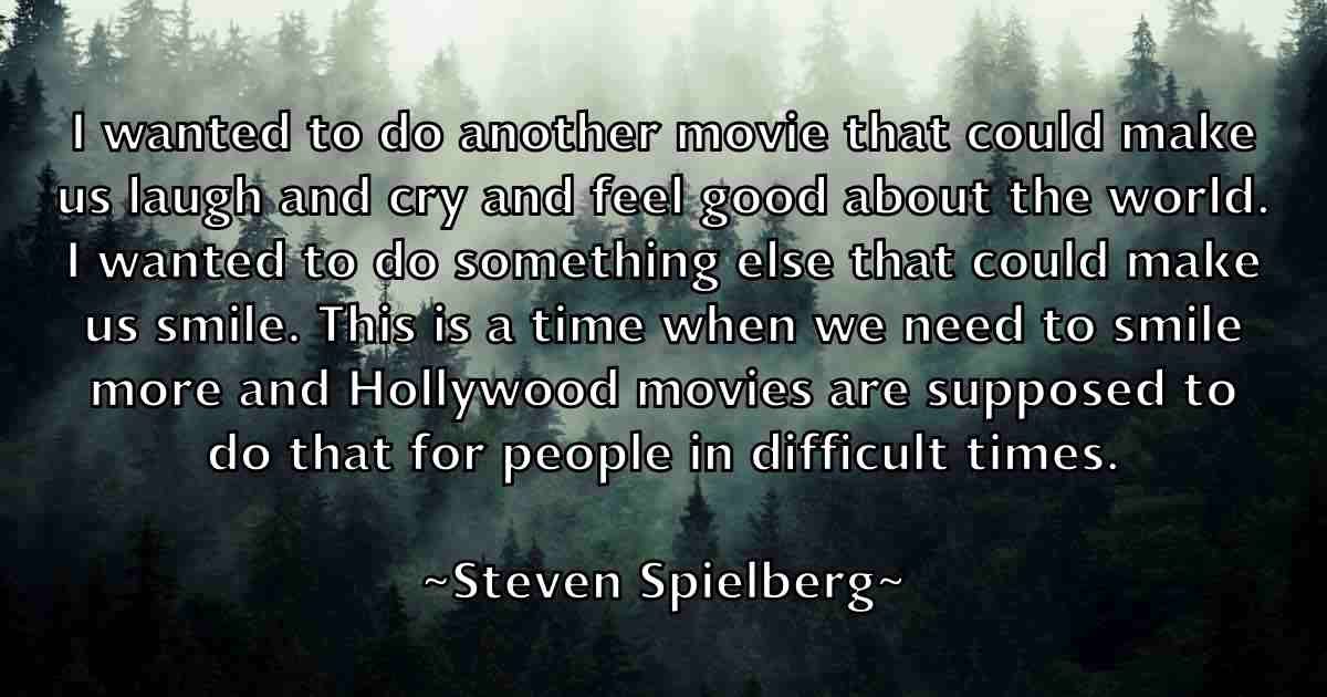 /images/quoteimage/steven-spielberg-fb-783250.jpg