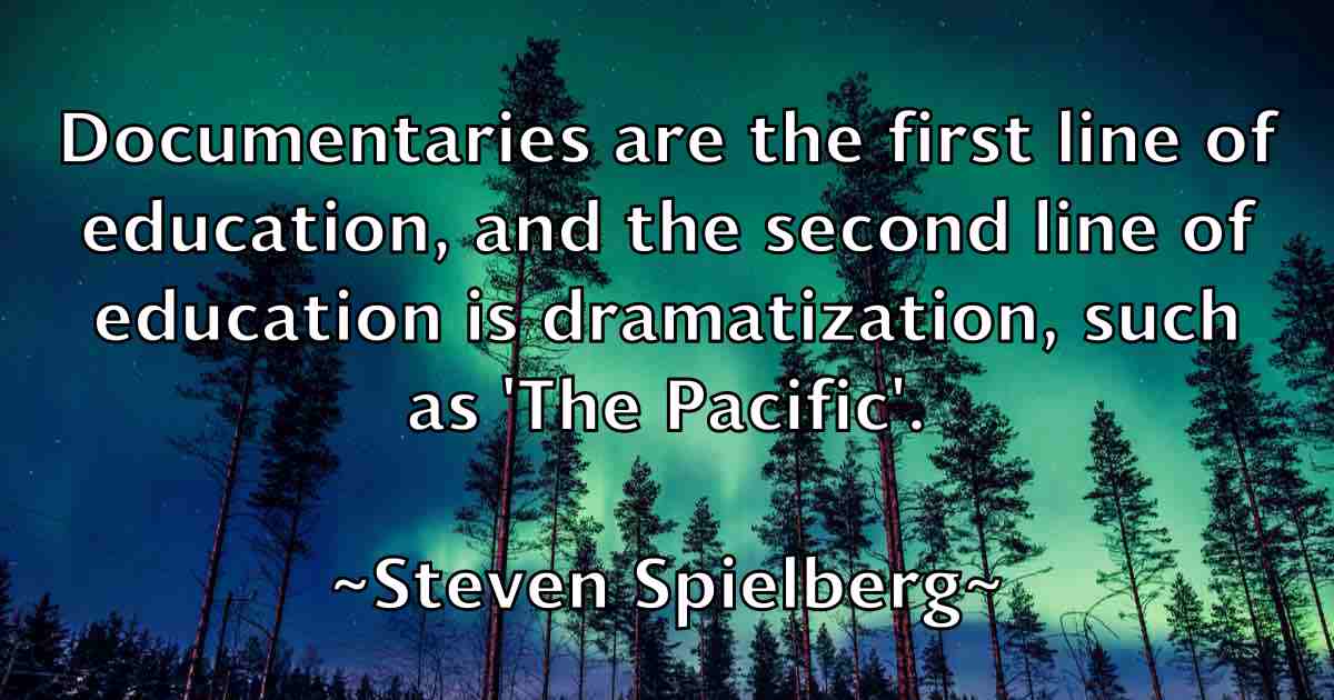 /images/quoteimage/steven-spielberg-fb-783255.jpg