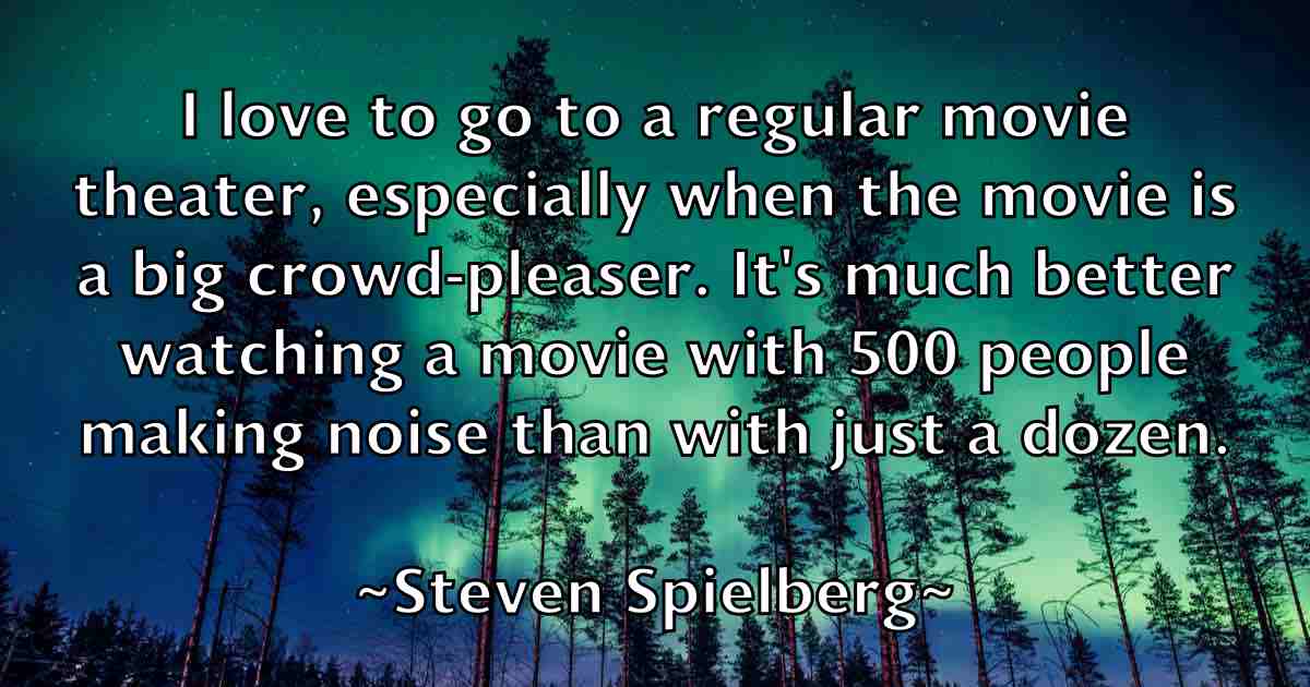 /images/quoteimage/steven-spielberg-fb-783257.jpg