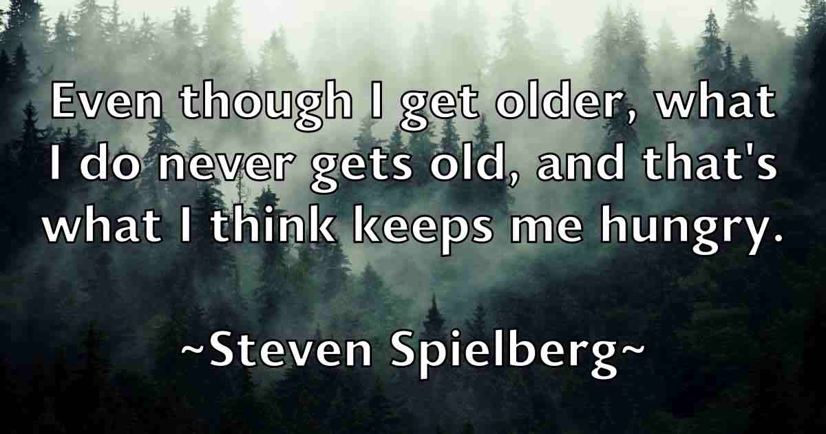 /images/quoteimage/steven-spielberg-fb-783258.jpg