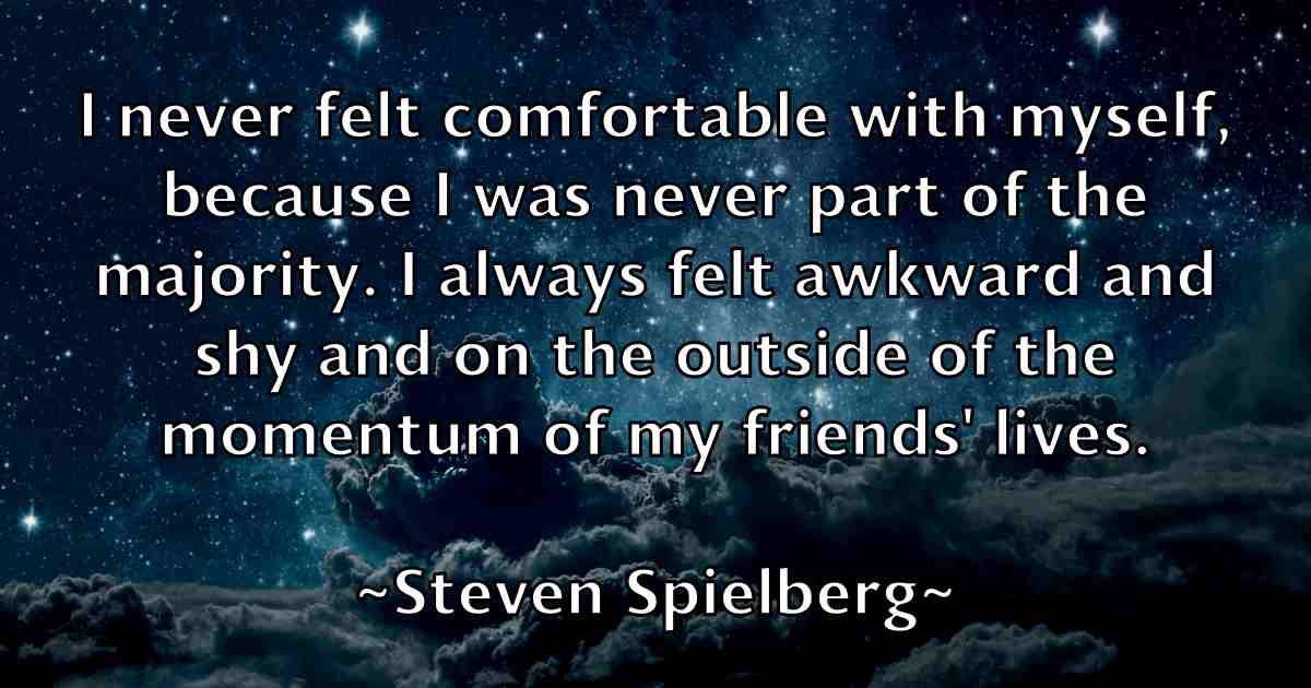 /images/quoteimage/steven-spielberg-fb-783262.jpg