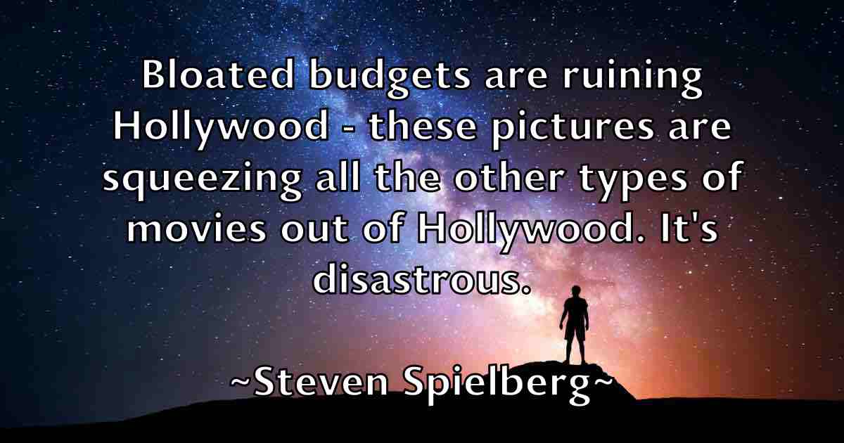 /images/quoteimage/steven-spielberg-fb-783271.jpg