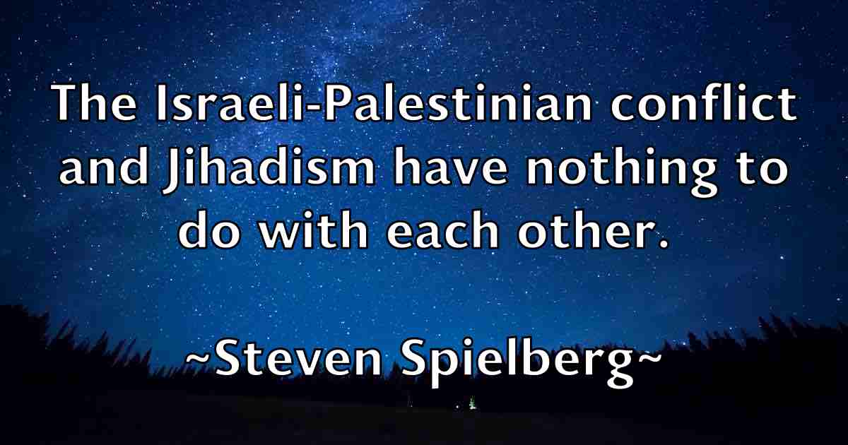 /images/quoteimage/steven-spielberg-fb-783273.jpg