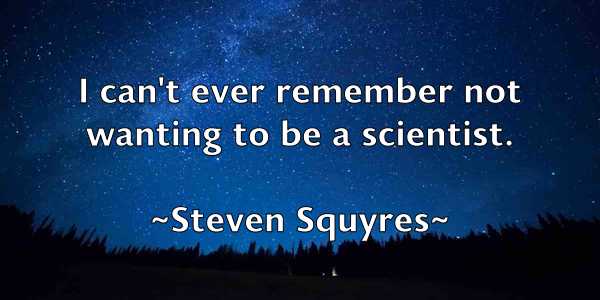 /images/quoteimage/steven-squyres-783386.jpg