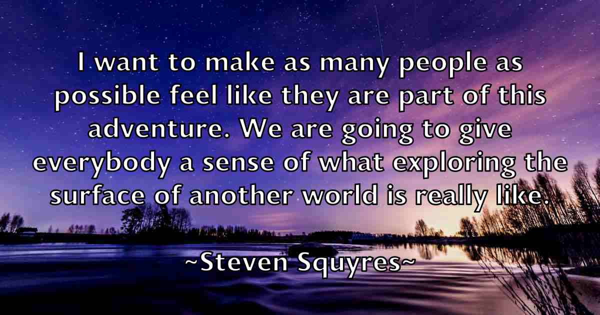 /images/quoteimage/steven-squyres-fb-783385.jpg