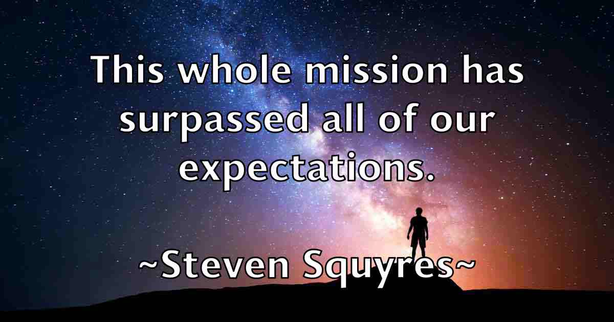 /images/quoteimage/steven-squyres-fb-783394.jpg