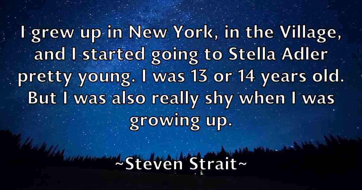 /images/quoteimage/steven-strait-fb-783402.jpg