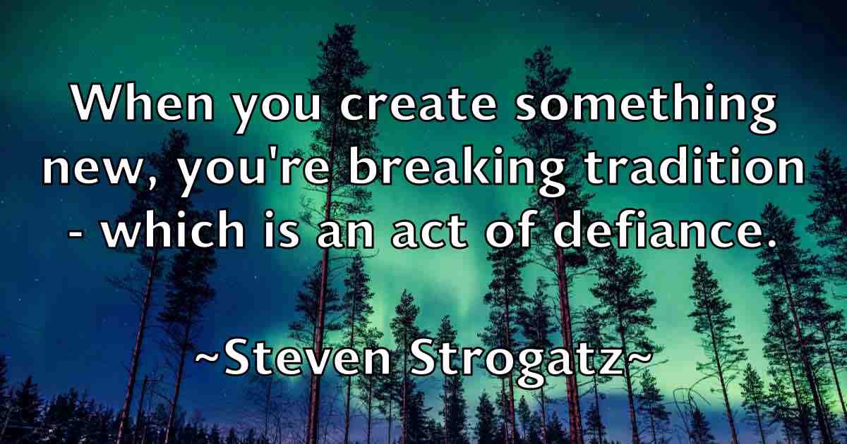 /images/quoteimage/steven-strogatz-fb-783404.jpg