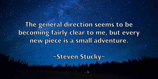 /images/quoteimage/steven-stucky-783418.jpg