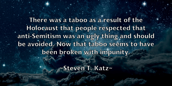 /images/quoteimage/steven-t-katz-783429.jpg