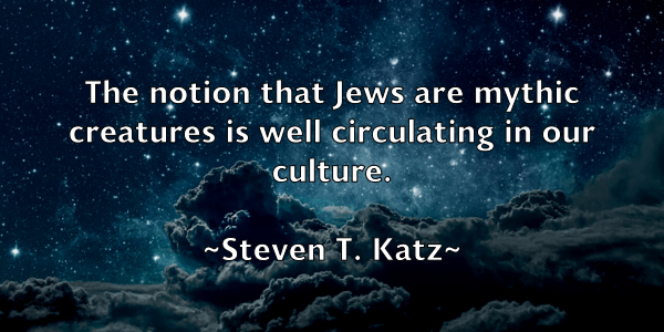 /images/quoteimage/steven-t-katz-783430.jpg