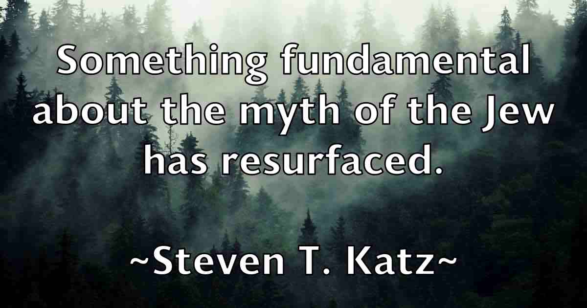 /images/quoteimage/steven-t-katz-fb-783431.jpg