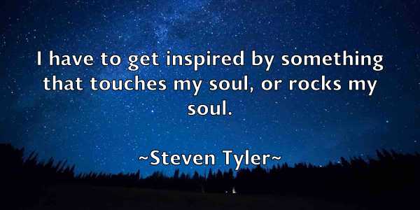 /images/quoteimage/steven-tyler-783438.jpg