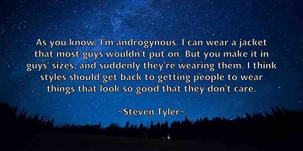 /images/quoteimage/steven-tyler-783444.jpg