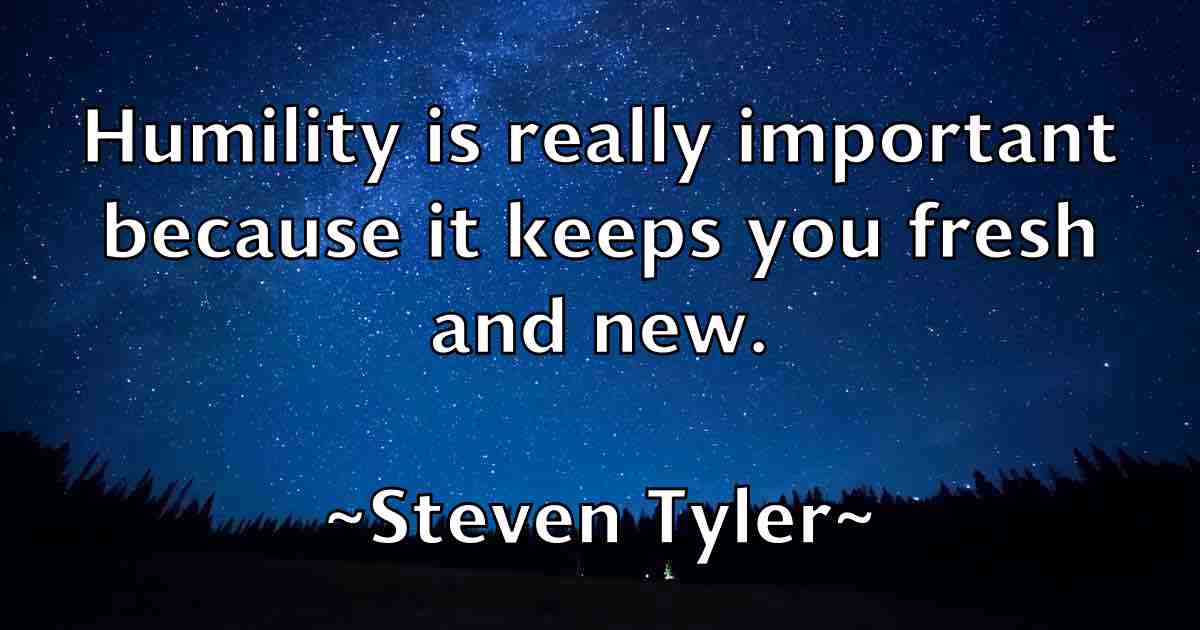/images/quoteimage/steven-tyler-fb-783440.jpg