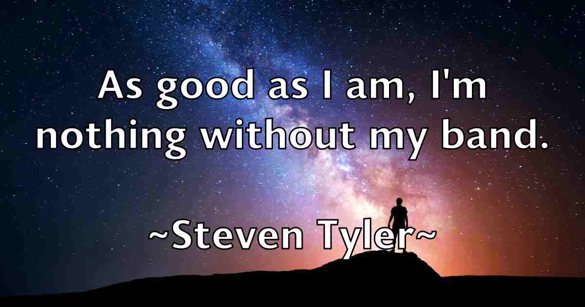 /images/quoteimage/steven-tyler-fb-783449.jpg