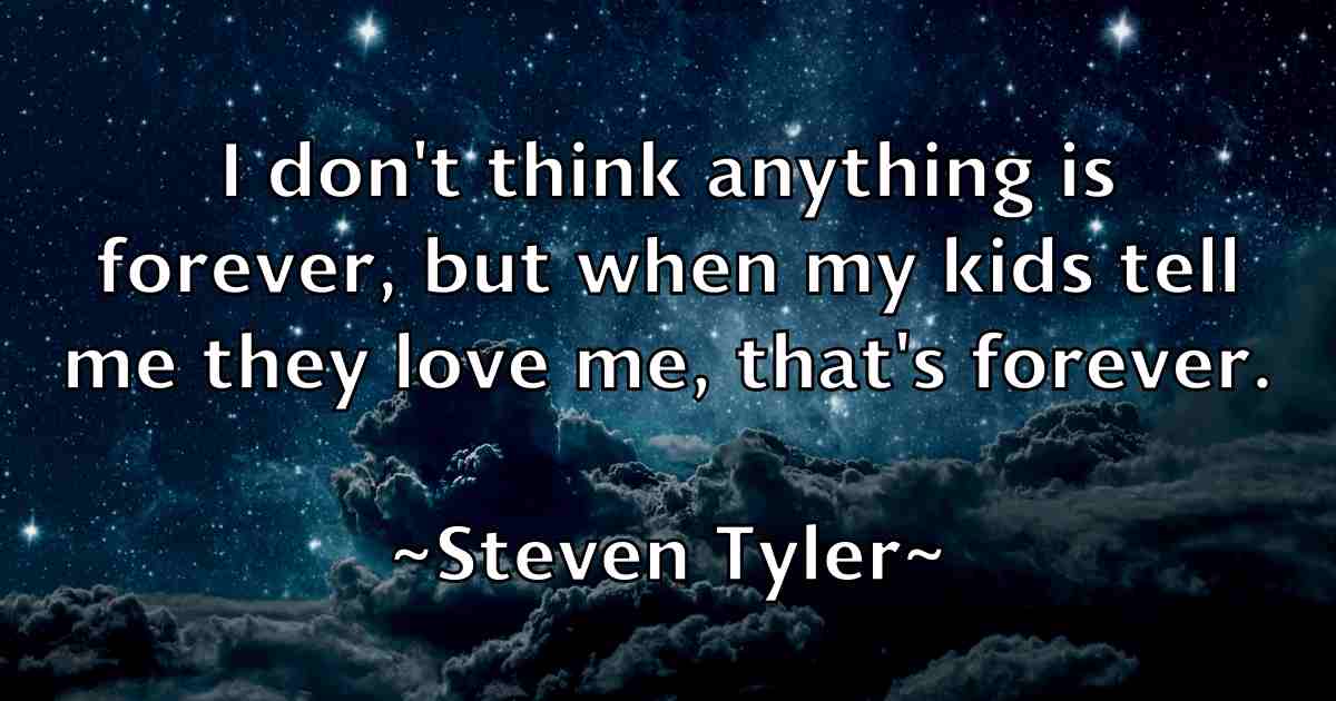/images/quoteimage/steven-tyler-fb-783452.jpg