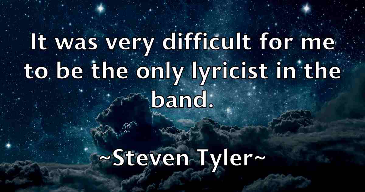 /images/quoteimage/steven-tyler-fb-783456.jpg