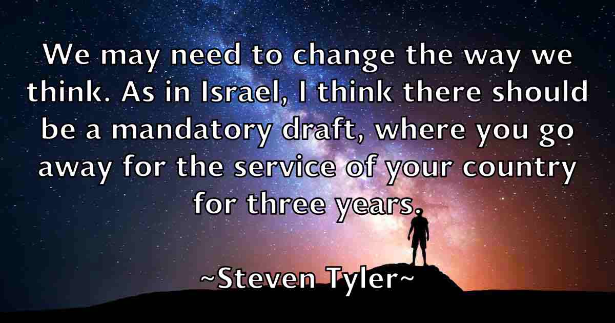 /images/quoteimage/steven-tyler-fb-783461.jpg