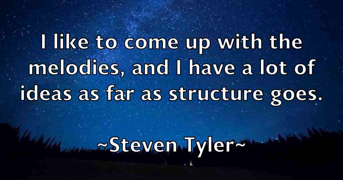 /images/quoteimage/steven-tyler-fb-783463.jpg