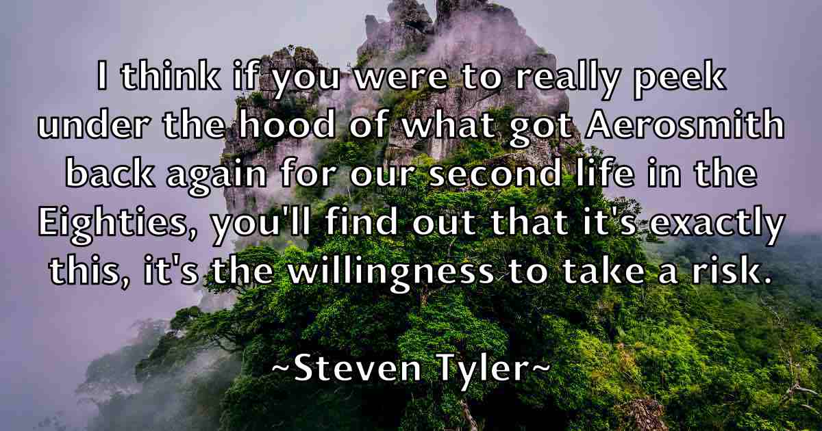 /images/quoteimage/steven-tyler-fb-783464.jpg