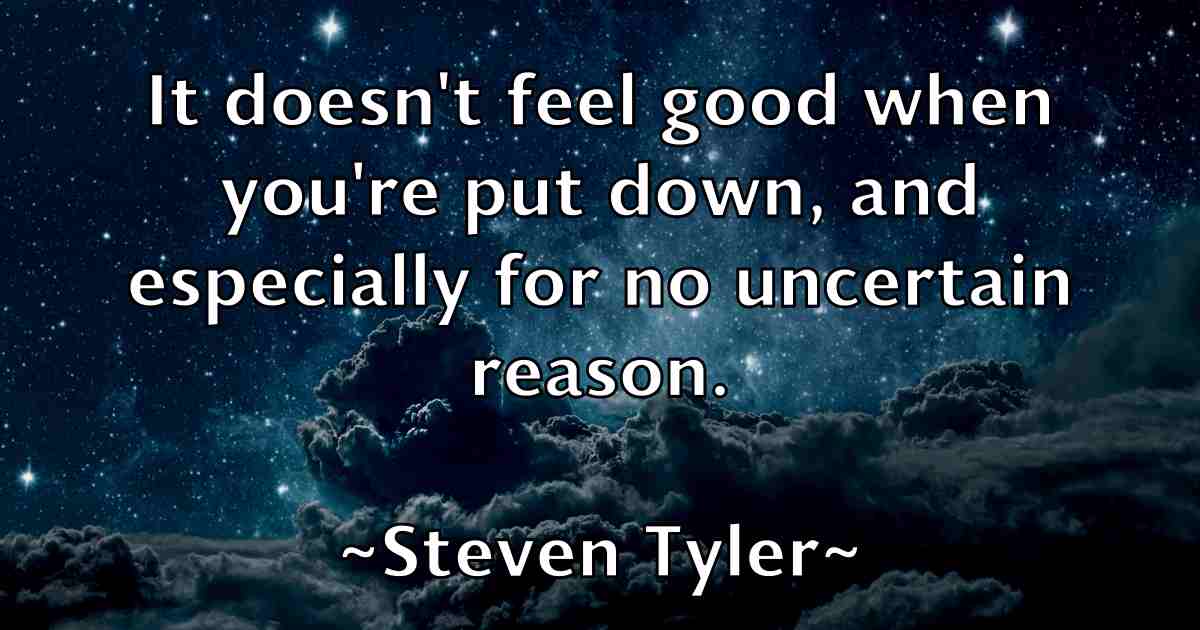 /images/quoteimage/steven-tyler-fb-783467.jpg