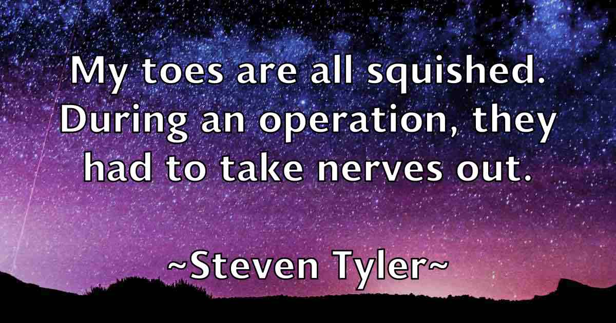 /images/quoteimage/steven-tyler-fb-783478.jpg