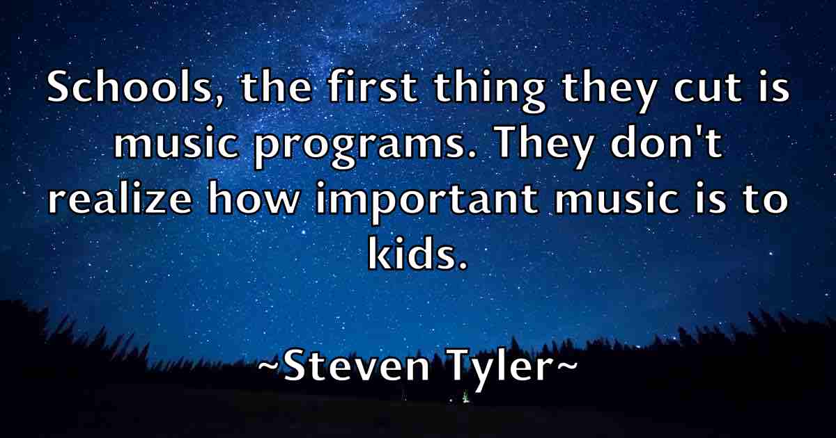 /images/quoteimage/steven-tyler-fb-783481.jpg