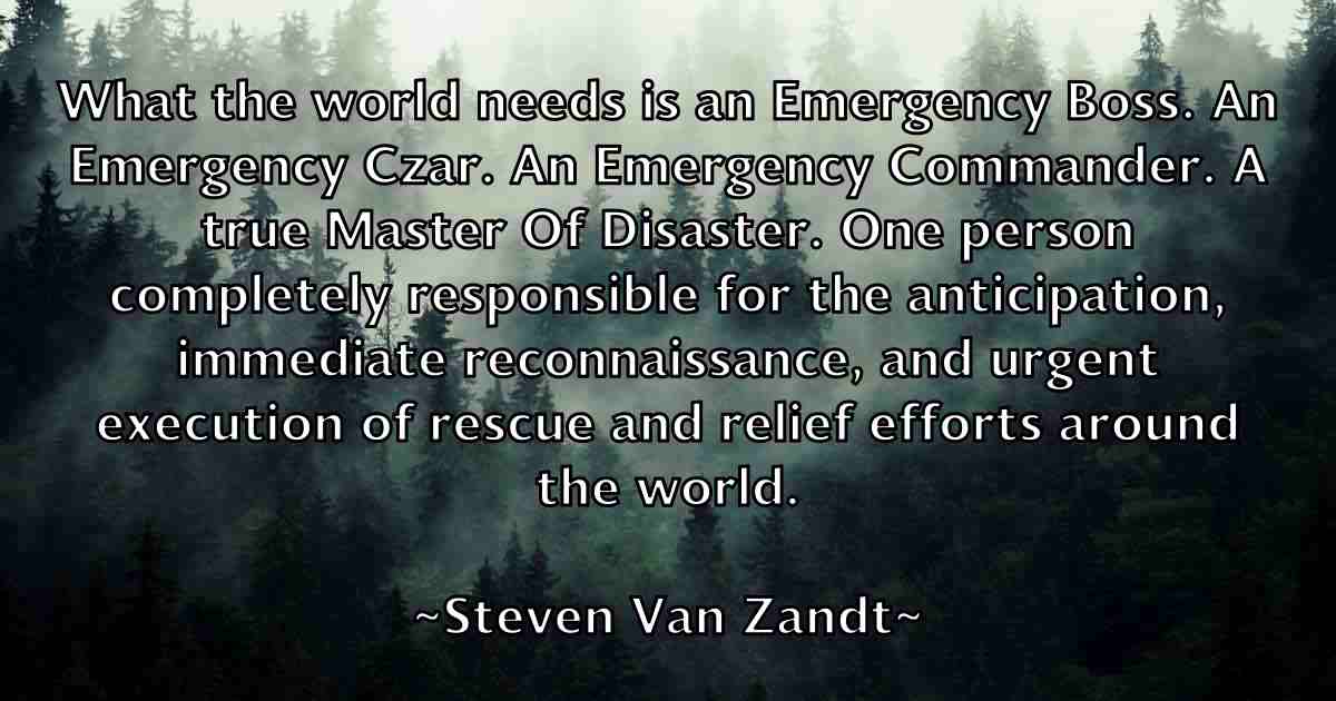 /images/quoteimage/steven-van-zandt-fb-783483.jpg