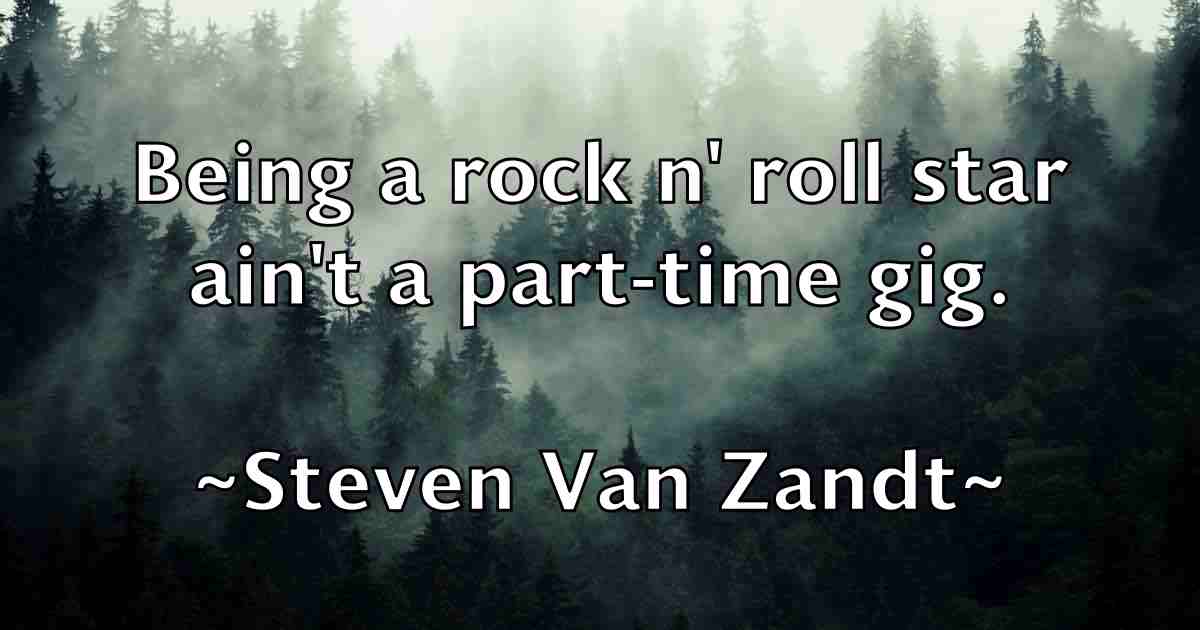 /images/quoteimage/steven-van-zandt-fb-783486.jpg