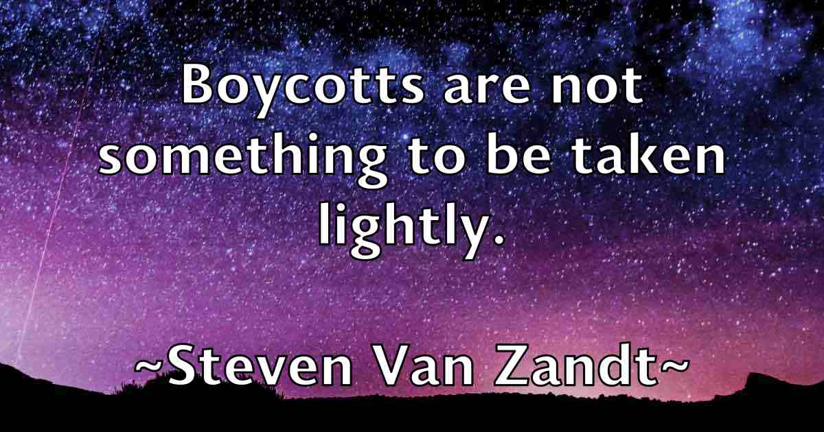 /images/quoteimage/steven-van-zandt-fb-783487.jpg