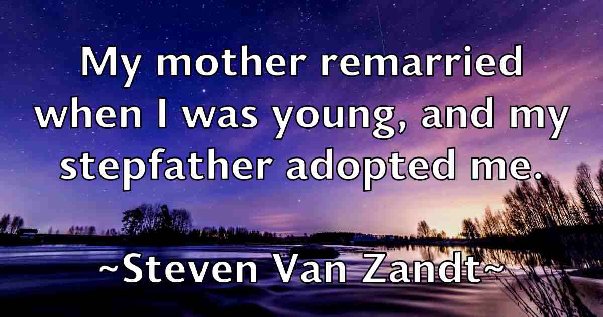 /images/quoteimage/steven-van-zandt-fb-783488.jpg