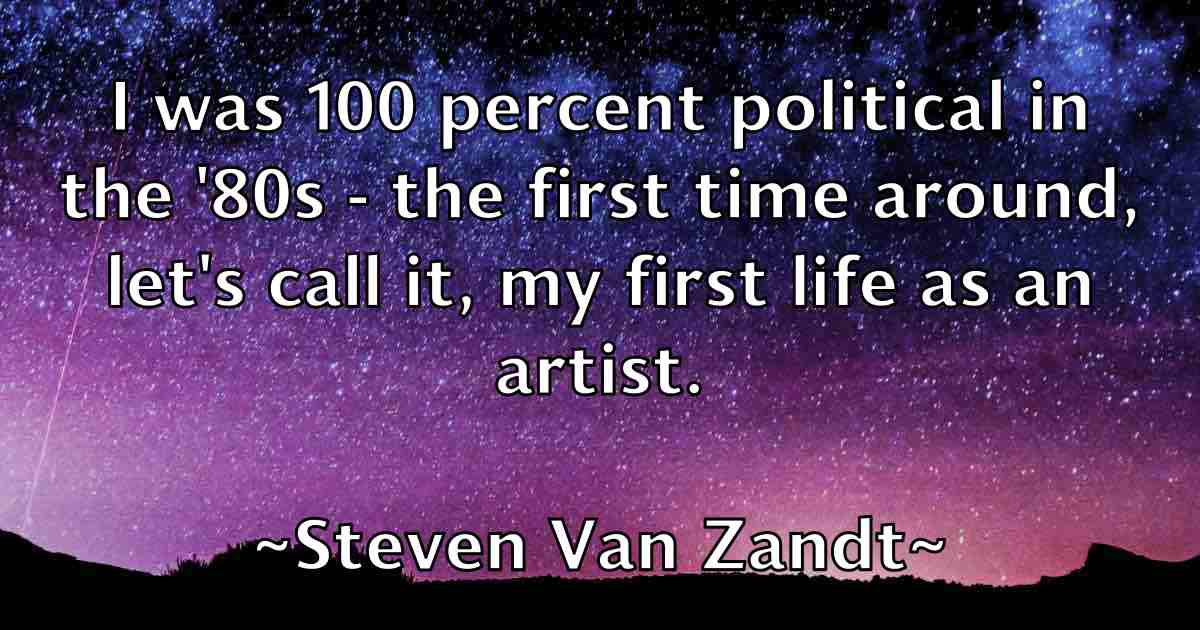 /images/quoteimage/steven-van-zandt-fb-783489.jpg