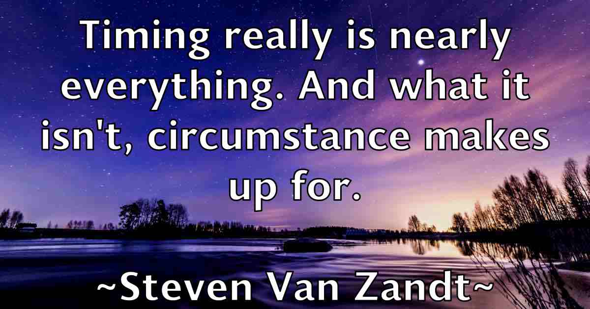 /images/quoteimage/steven-van-zandt-fb-783491.jpg