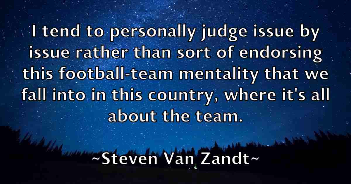 /images/quoteimage/steven-van-zandt-fb-783493.jpg