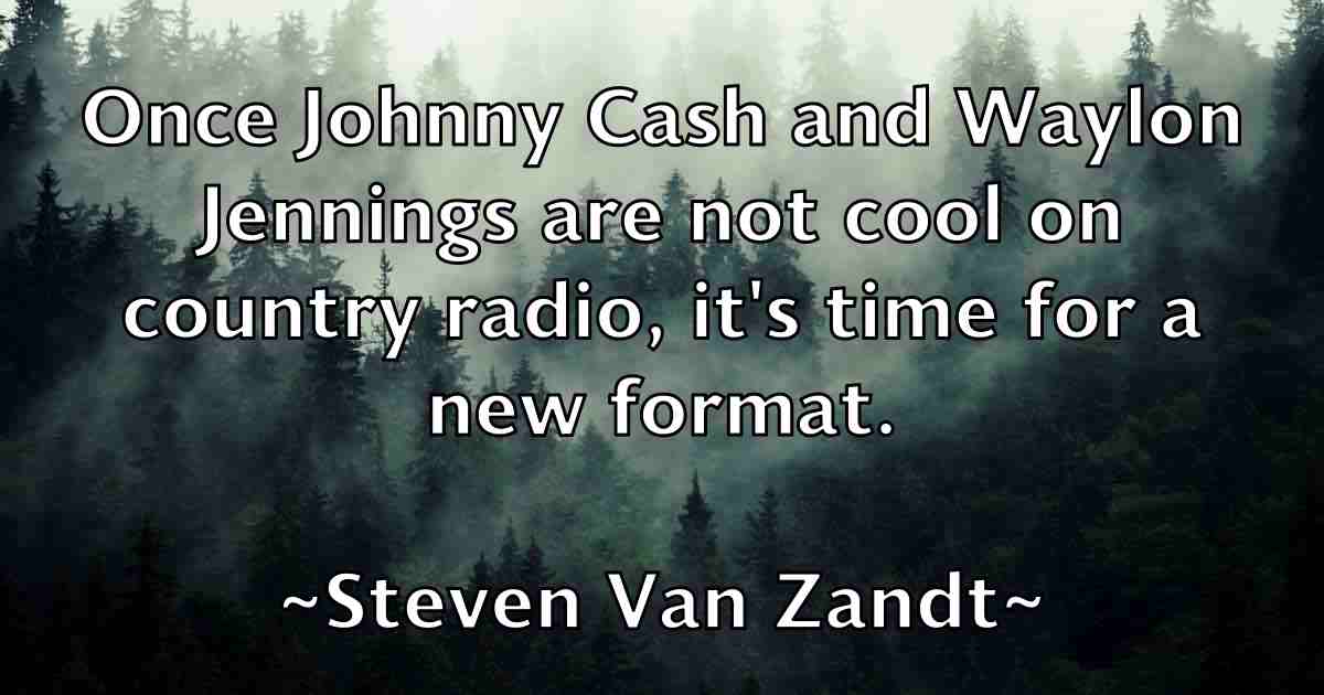 /images/quoteimage/steven-van-zandt-fb-783498.jpg