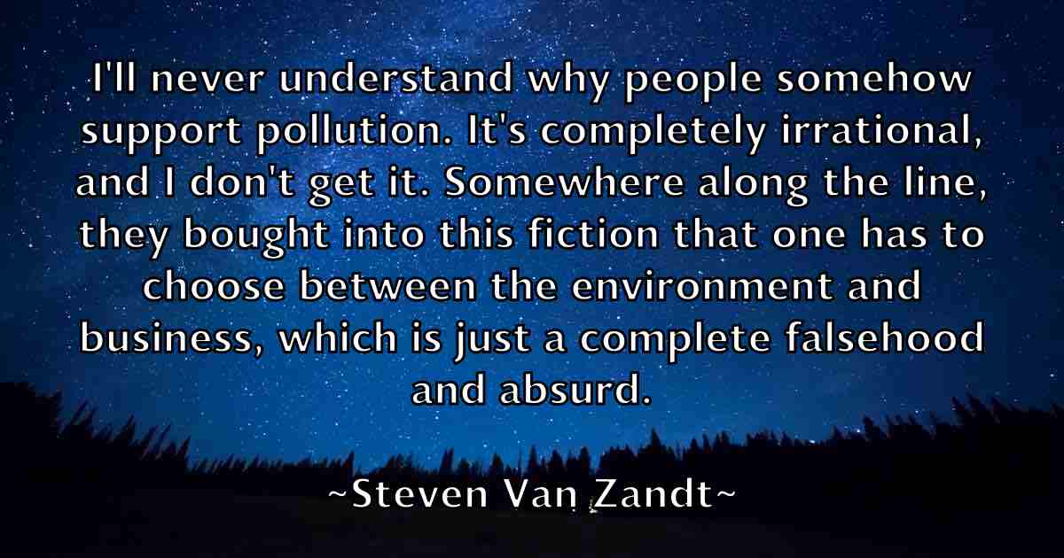 /images/quoteimage/steven-van-zandt-fb-783499.jpg