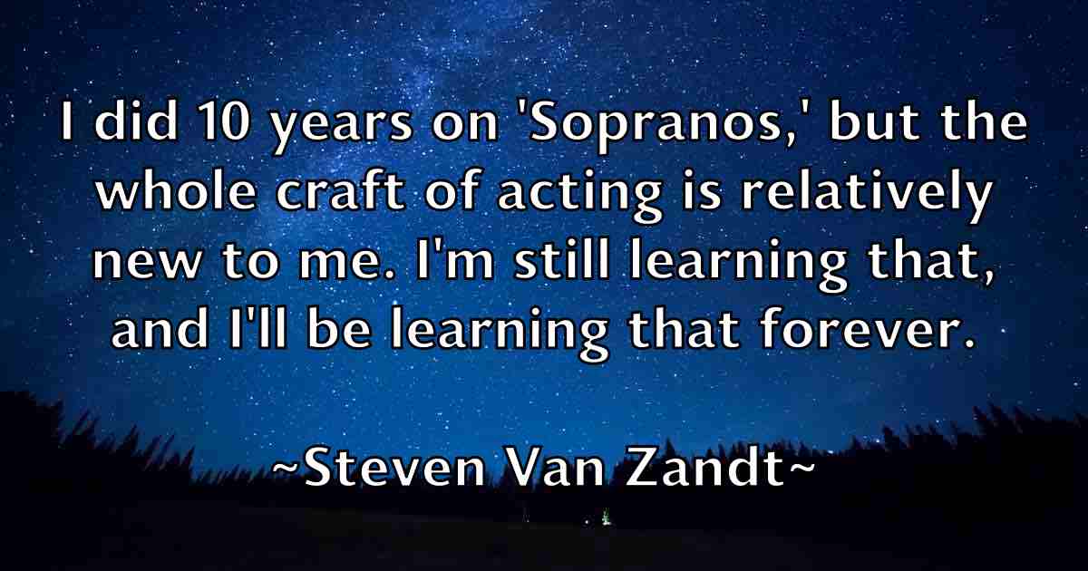 /images/quoteimage/steven-van-zandt-fb-783502.jpg