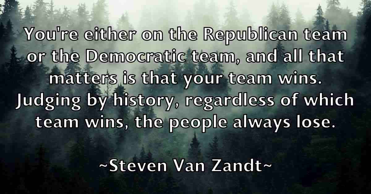 /images/quoteimage/steven-van-zandt-fb-783503.jpg