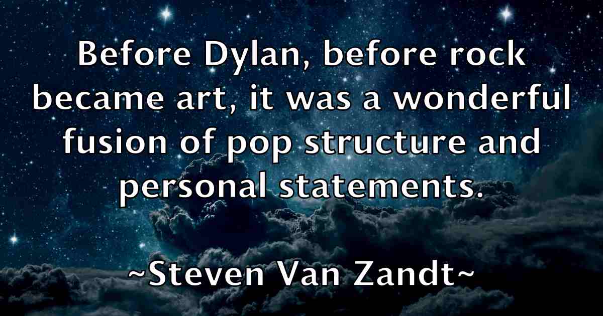 /images/quoteimage/steven-van-zandt-fb-783505.jpg